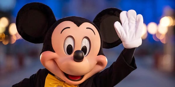 Disney battles ByteDance over Seedance AI copyright issues — Businessinsider