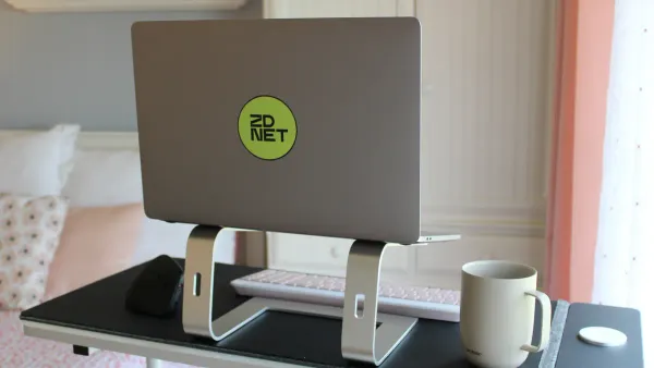 I've worked from home for 7 years: These are the gadgets I'm eyeing to buy — Latest news