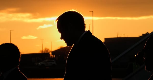 Three American speeches at Munich, and plenty of confusion — NYT > World > Europe