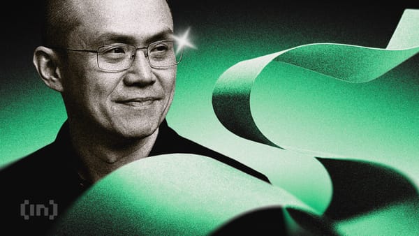 CZ Details Binance’s Early Investment and Exit from FTX — Beincrypto