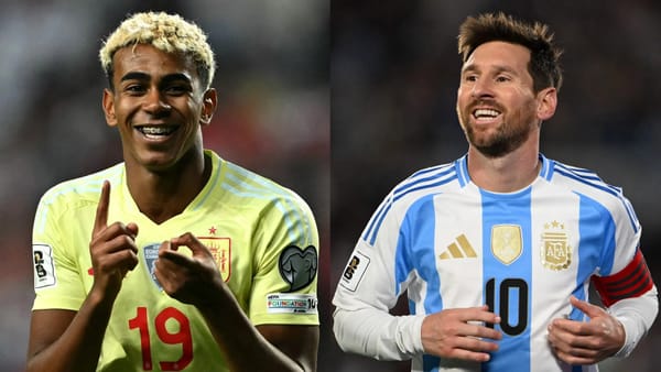 Flick demands stronger starts after heavy first-half loss — Goal