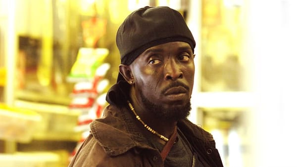 Two Years Before The Wire, David Simon's The Corner Set the Stage — Collider