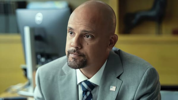 Prime Video’s Cross Season 2 Is Hooking True Detective Fans — Collider