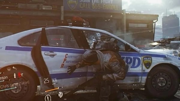 Waymo and DoorDash pay drivers to close open robotaxi doors — Kotaku