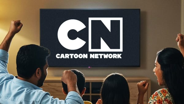 We Bare Bears returns as Cartoon Network gauges audience interest — Collider