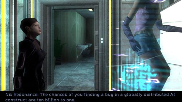 Discord to decide which servers to age-gate using AI, automation and review — Pcgamer