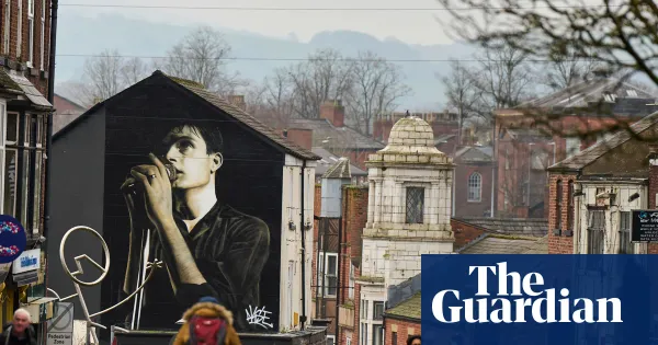 Saga of the Silkmen: calm before the storm in Macclesfield as Brentford await — Football | The Guardian