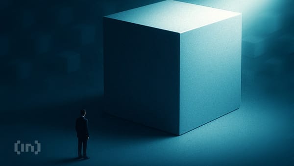 Ray Dalio Says World Order Is Breaking Down — What It Means for Crypto — Beincrypto