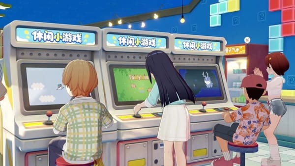 Starsand Island devs ask fans to stop AI-generated Steam reviews — Kotaku