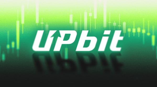 Bittensor (TAO) Tops Crypto Gainers After Upbit Listing — Beincrypto