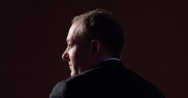 What to Know About the E.P.A.’s Repeal of the Endangerment Finding — NYT > Business > Energy & Environment