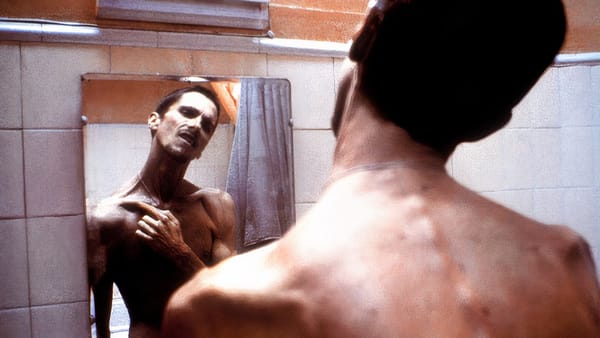 3 underrated movies buried on Paramount Plus (including Christian Bale) — Polygon