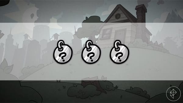 How to get Blank Collars in Mewgenics — Polygon