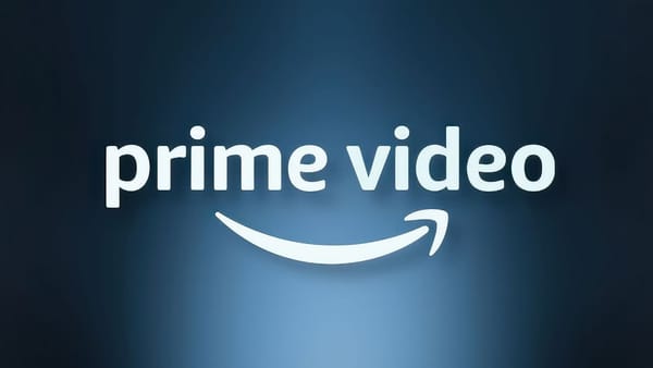 Prime Video Has Rescued the 'Predator' Director's Viking Misfire — Collider