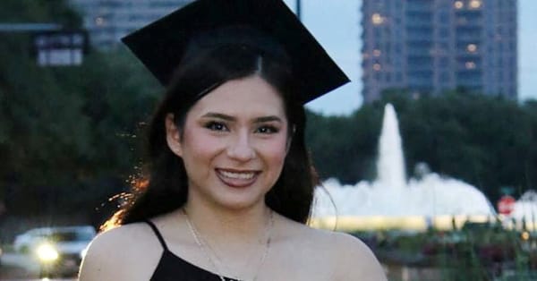 Judge Orders Return of College Freshman Mistakenly Deported to Honduras — NYT > World > Americas