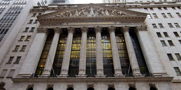 JPMorgan backs quality stocks as a safe haven amid AI volatility — Businessinsider