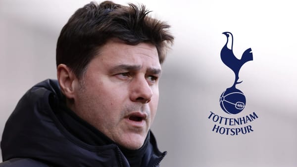 Pochettino return to Spurs faces World Cup disruption warning — Goal