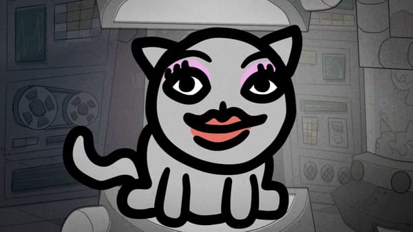 Mewgenics beats Hades 2 to become the most-played roguelite ever on Steam — Polygon