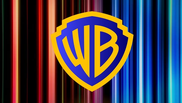 Warner Bros. Weighing Paramount Offer While Netflix Deal Remains Binding — Movieweb