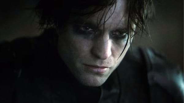 'The Batman Part II' Writer Says Sequel Is 'New and Dangerous' — Movieweb