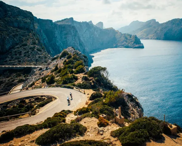 Eight holiday planning dilemmas and their solutions — Lifestyle | The Guardian