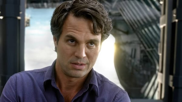 Mark Ruffalo Almost Retired From Acting Before Landing Marvel Role — Movieweb