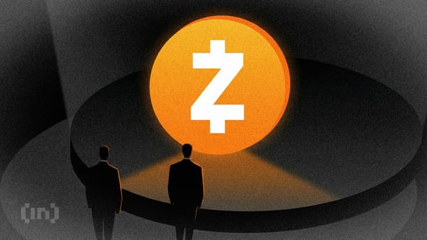 Zcash builders split from ECC, form ZODL and rebrand wallet — Beincrypto