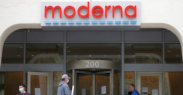 Vaccine Makers Curtail Research and Cut Jobs — NYT > U.S. > Politics