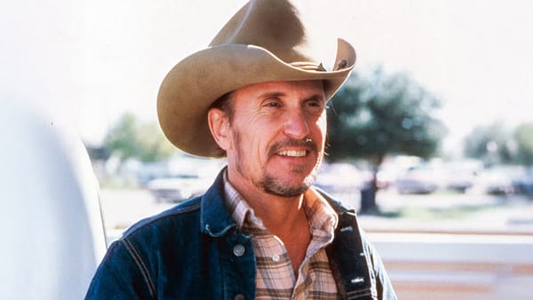 10 Best Robert Duvall Movies, Ranked — Collider