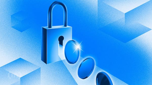 Over $321M in tokens to unlock mid-February 2025 — Beincrypto