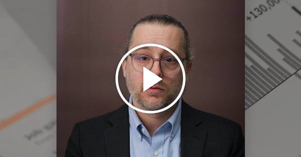 The Hidden Number Driving U.S. Job Growth — NYT > Business > Economy