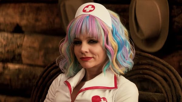 3 Best Movies to Watch on Prime Video This Week — Collider