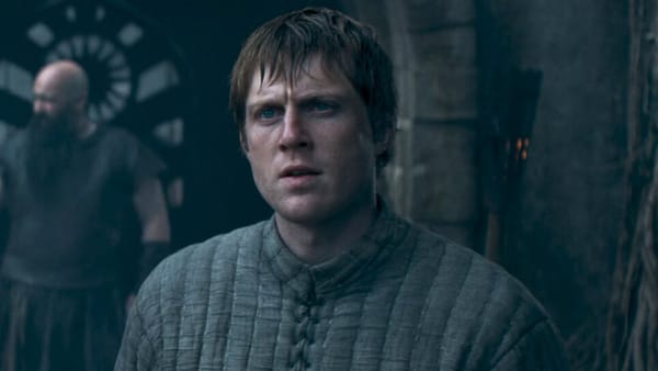 Peter Claffey Clarifies Henry Cavill Rumor for A Knight of the Seven Kingdoms — Movieweb