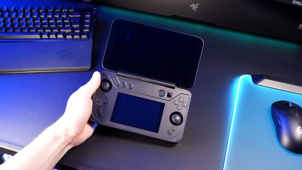 Ayaneo launches customer service improvements, testing US repair facilities — Pcgamer