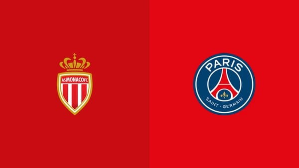 How to watch Monaco vs Paris Saint-Germain: live stream and kick-off time — Goal
