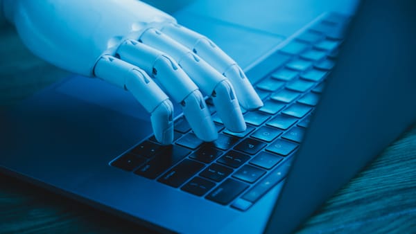 AI agent published angry blog after maintainer rejected its code change — Pcgamer