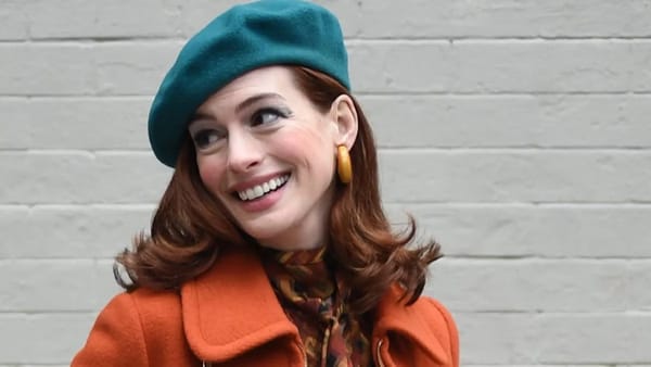 3 Prime Video Shows You Need to Binge This Week — Collider