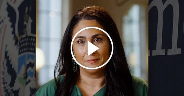 How ICE Is Pushing Tech Companies to Identify Protesters — NYT > Business