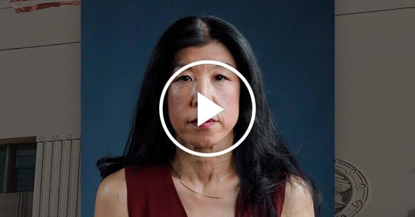 Why tech giants are accused of causing social media addiction — NYT > Technology