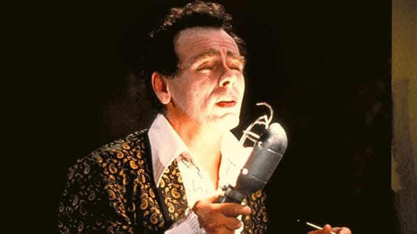 10 Movies From 1986 That Are Now Considered Classics — Collider