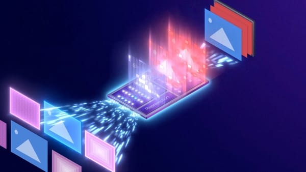 Intel expands XeSS 3 multi-frame generation to all Arc GPUs — Pcgamer