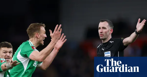 Kavanagh stood down after errors in Villa's defeat by Newcastle — Football | The Guardian
