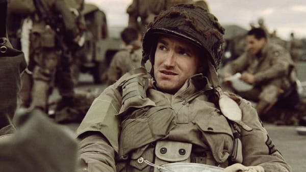 These 10 HBO Miniseries Are 10/10, No Notes — Collider