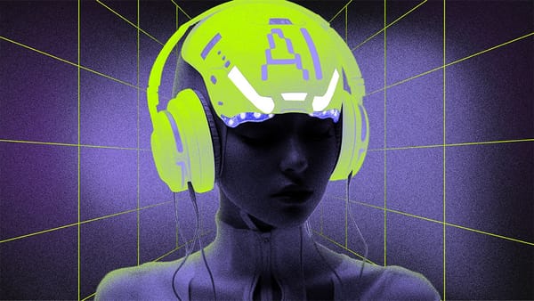 Crypto’s AI Pivot: Hype, Infrastructure and a Two-Year Countdown — Beincrypto