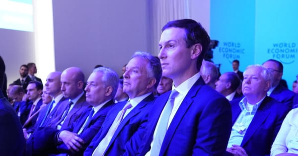 U.S. and Iran Gear Up for Nuclear Talks Amid Rising Tensions — NYT > U.S. > Politics