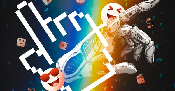 Software Firms Rebrand as A.I. to Avoid Obsolescence — NYT > Business