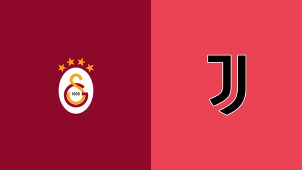 How to watch Galatasaray vs Juventus: kick-off time and live streams — Goal