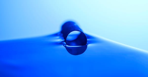 These Unsinkable Tubes Could Help Harvest Energy From the Ocean — NYT > Science