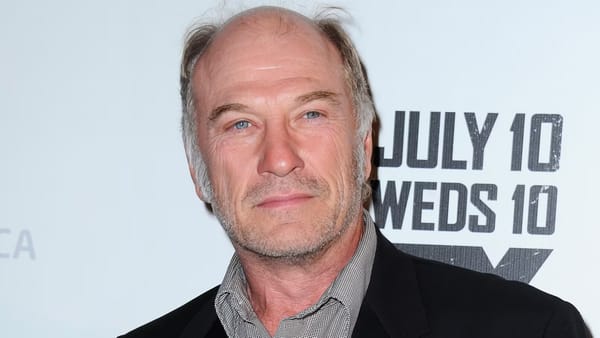 Silence of the Lambs Star Reflects on Film’s Transphobia 35 Years On — Collider