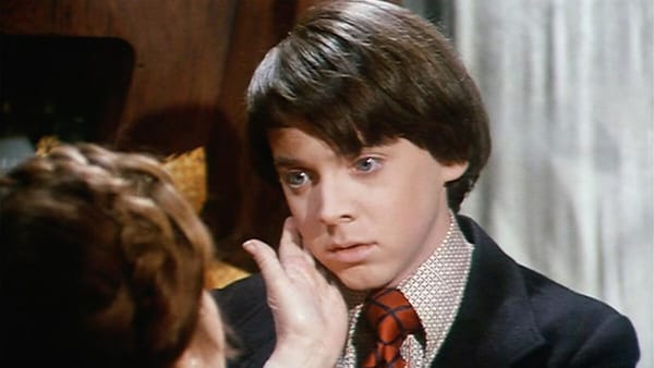 Bud Cort's Toyman Role Is an Underrated 'Superman' Villain — Movieweb